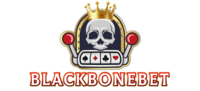 BLACKBONEBET: กระดูกสันหลังแห่งความมั่งคั่ง เดิมพันอย่างมั่นคง 
